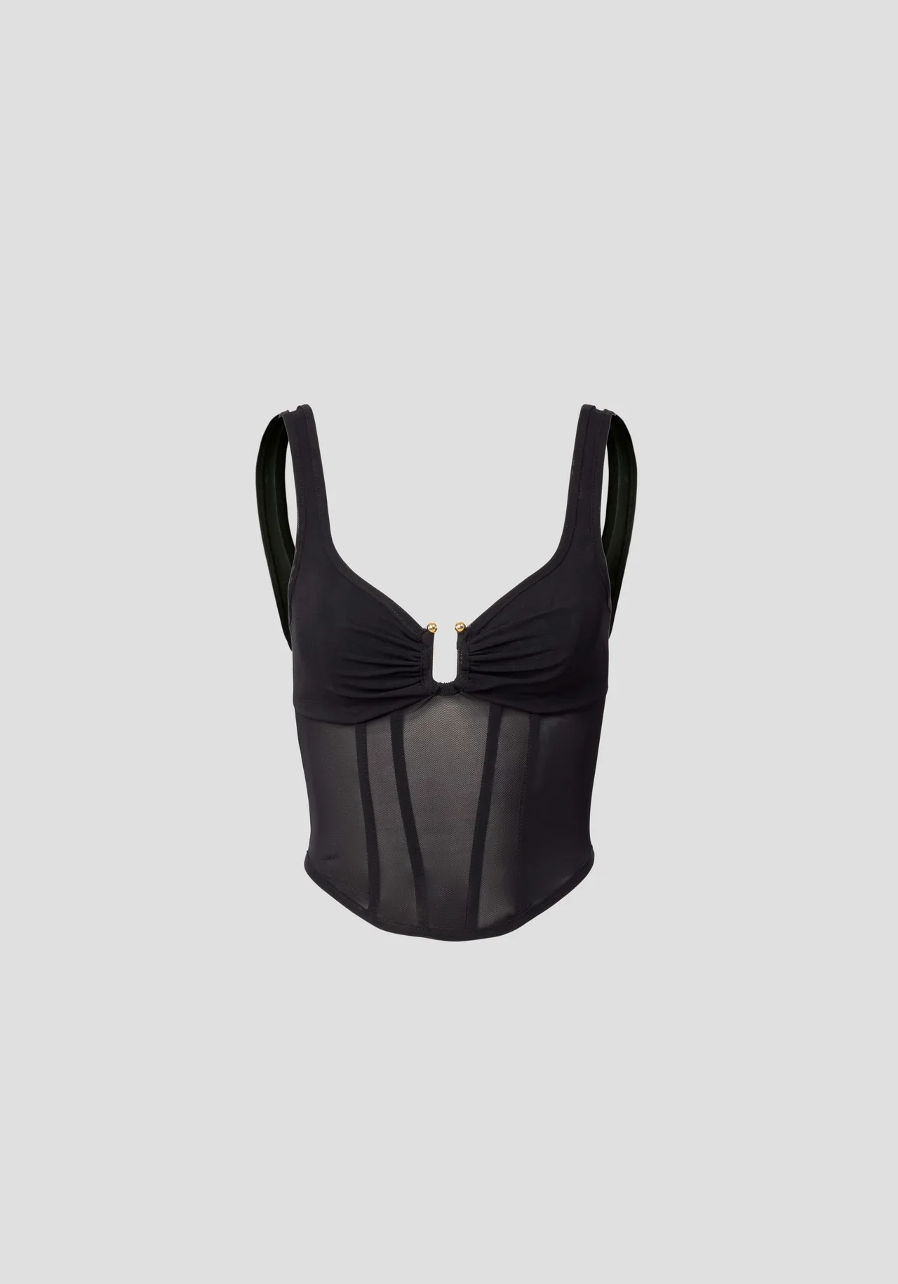 Spellbound Bustier - Image 6