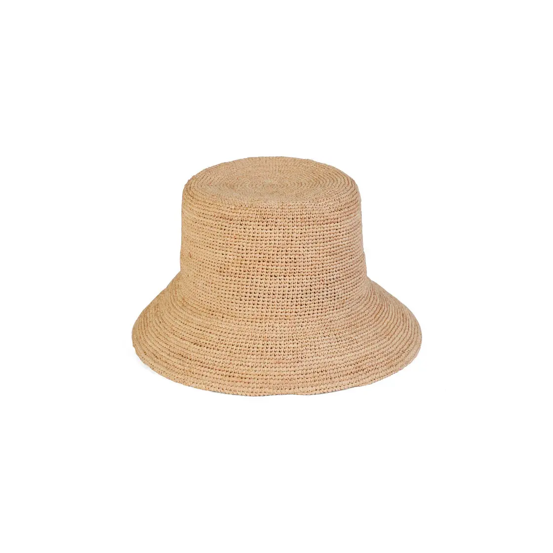 The Inca Bucket - Image 3