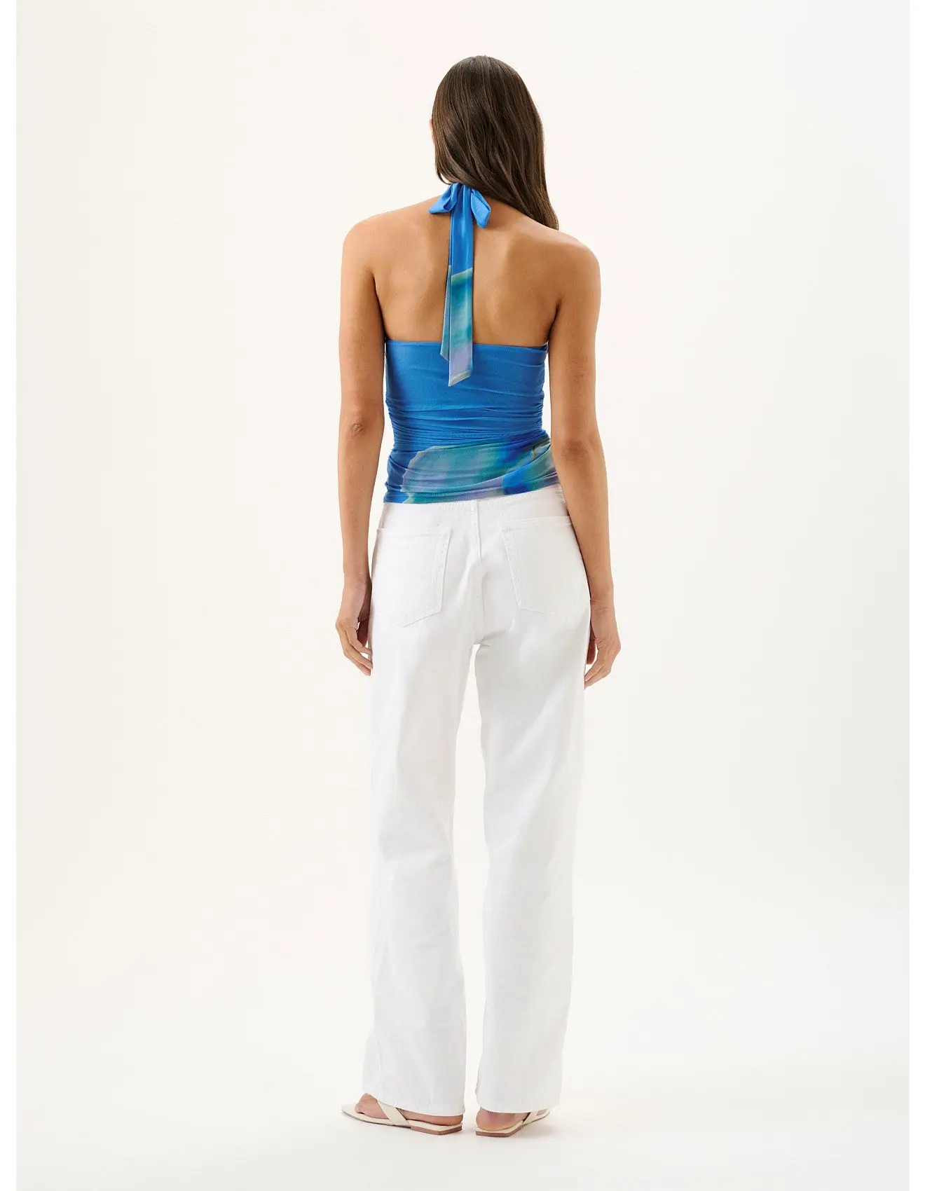 Thea Top - Image 3