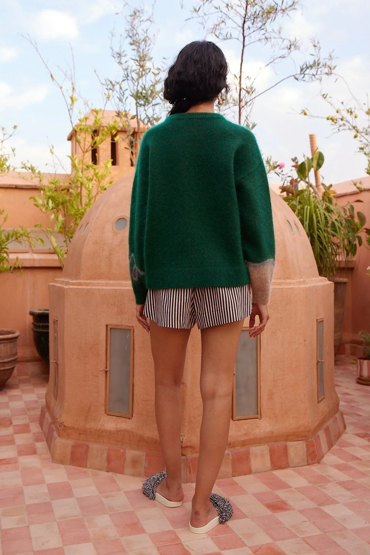 Velora Knit - Image 3