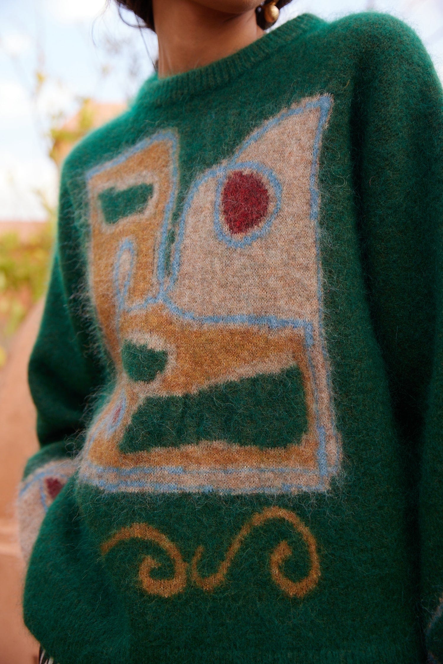 Velora Knit - Image 4