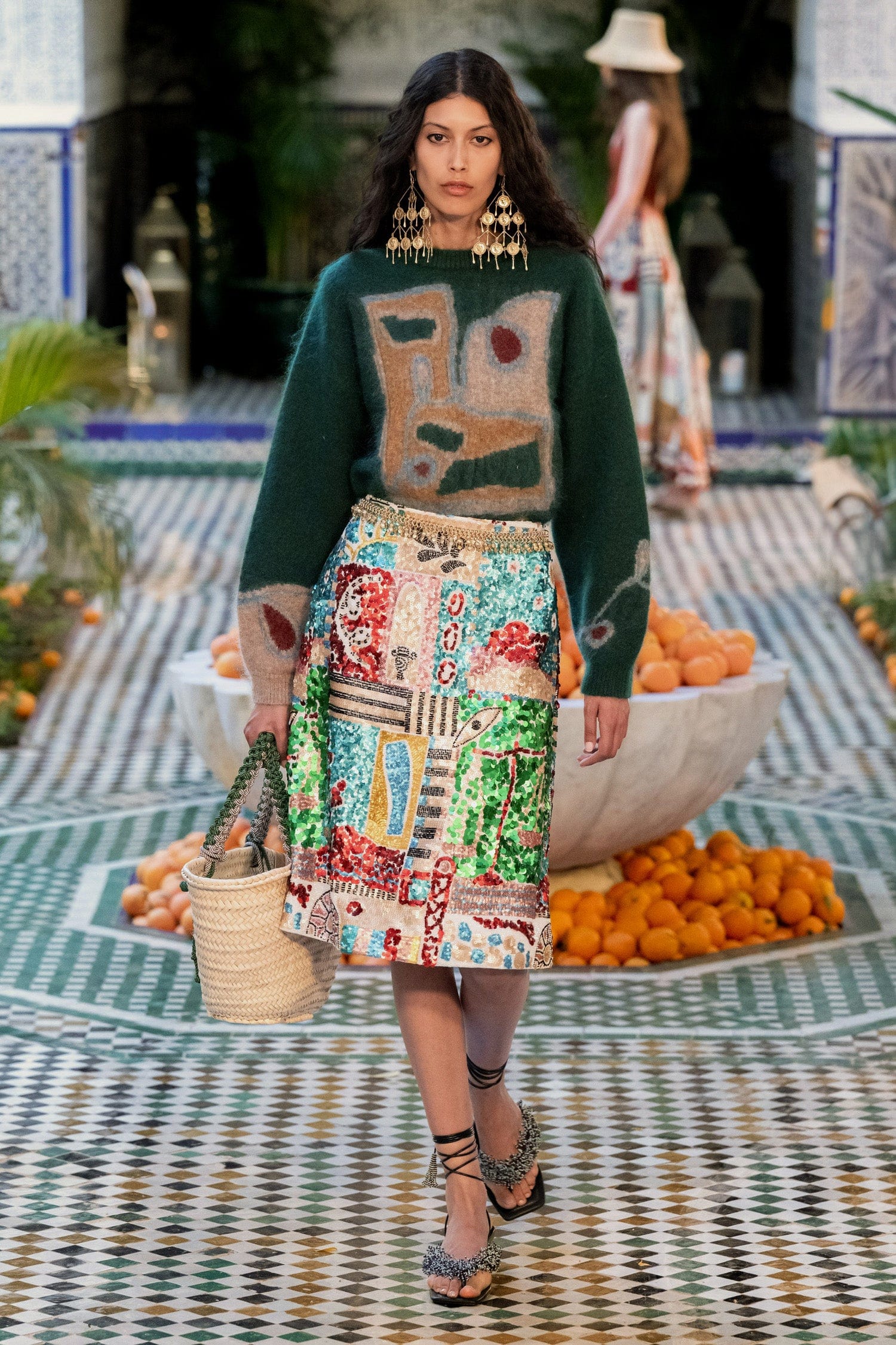 Velora Knit - Image 5