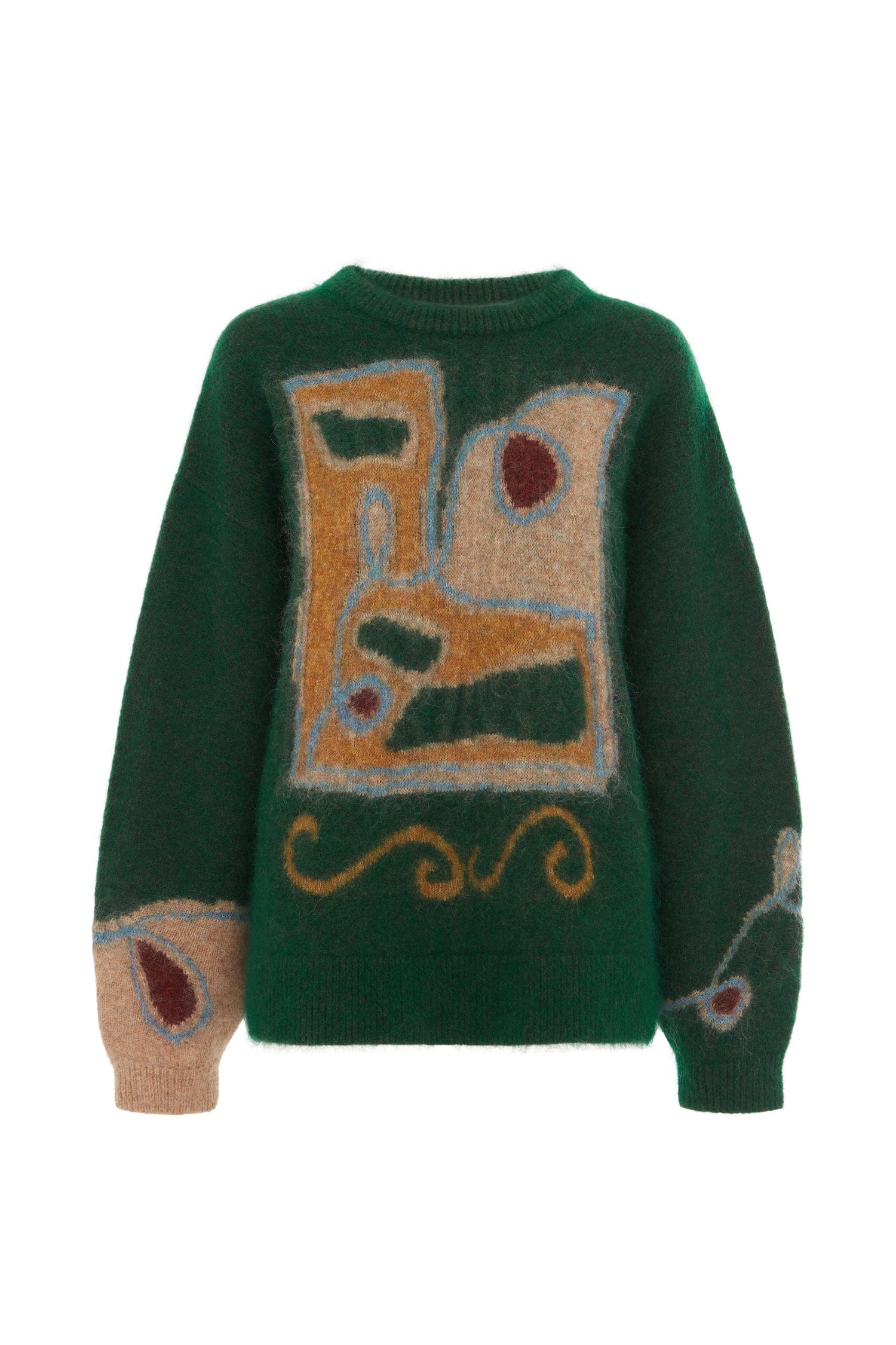 Velora Knit - Image 6
