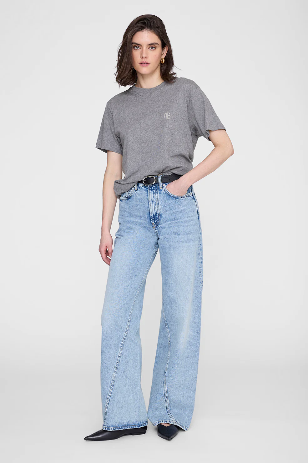 SALE UNDER $300